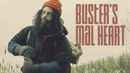 Buster's Mal Heart Poster 7
