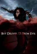 But Deliver Us from Evil Poster 5
