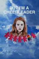 But I'm a Cheerleader Poster 7