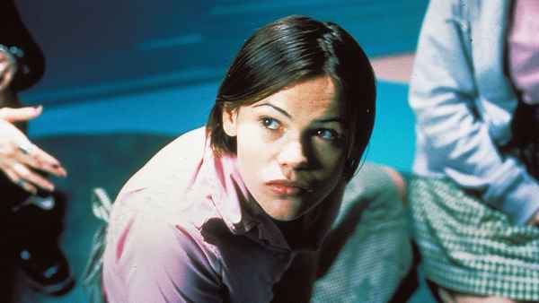 But I'm a Cheerleader Poster 3