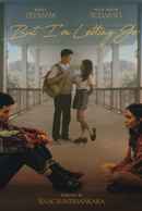 But I’m Letting Go Poster 2