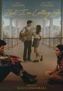 But I’m Letting Go Poster 3
