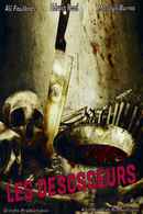 Butcher Boys Poster 2