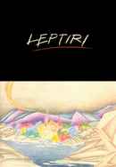 Butterflies Poster 4