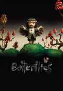 Butterflies Poster 4