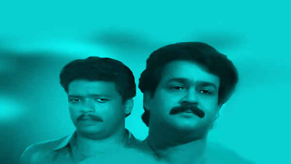 Butterflies Poster 5