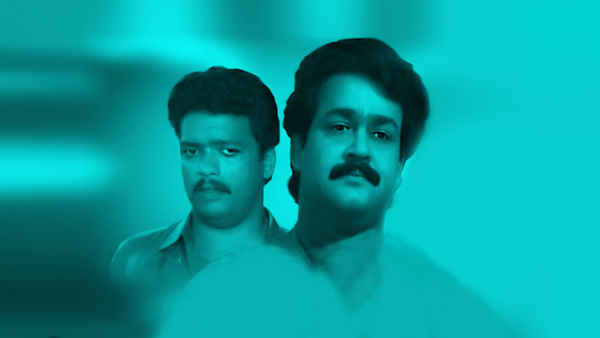 Butterflies Poster 6