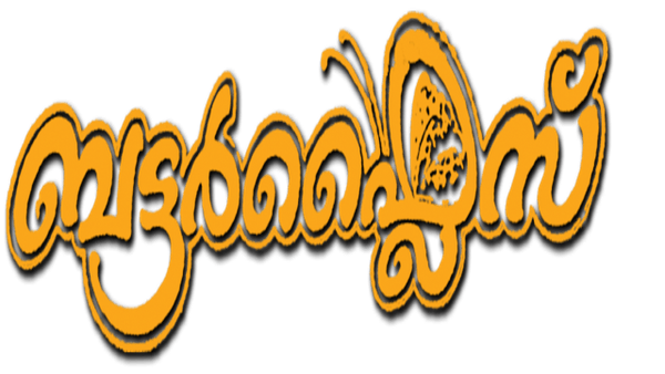 Butterflies Poster 7