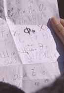 Butterfly Kiss Poster 5