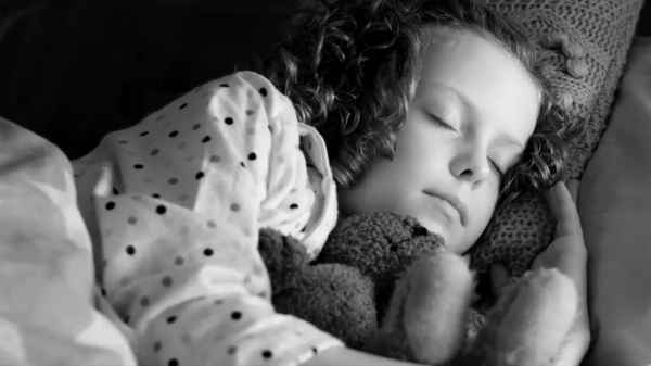 Butterfly Kisses Poster 7