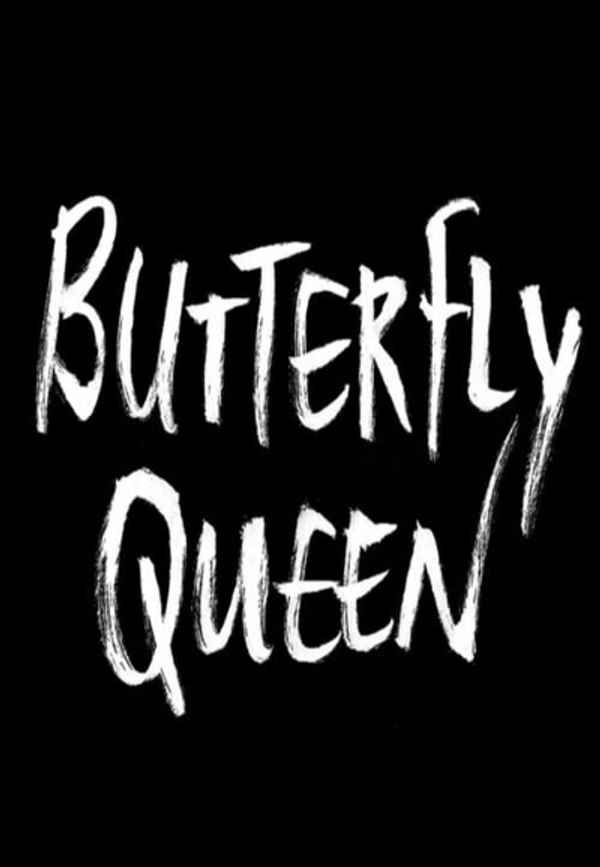 Butterfly Queen Poster 6