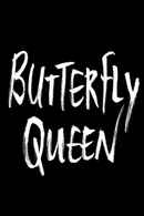 Butterfly Queen Poster 5