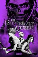 Butterfly Queen Poster 3