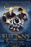 Buttons Poster 7