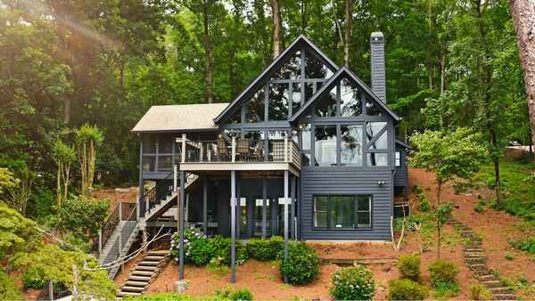 Buy My House Poster 2