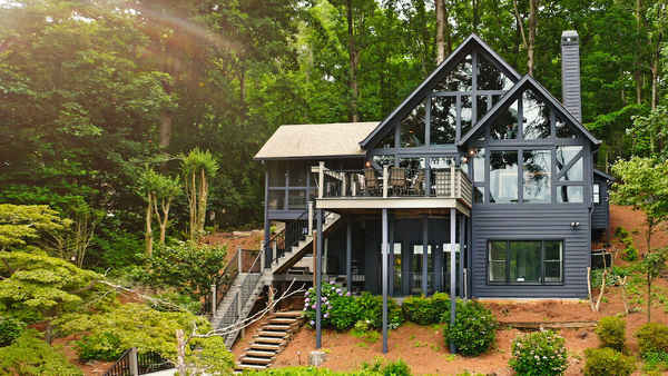 Buy My House Poster 4