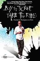 Buy the Ticket, Take the Ride Poster 6