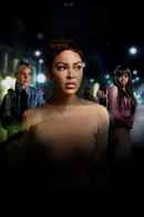 Buying Back My Daughter Poster 5