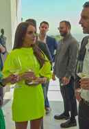 Buying Beverly Hills Poster 7