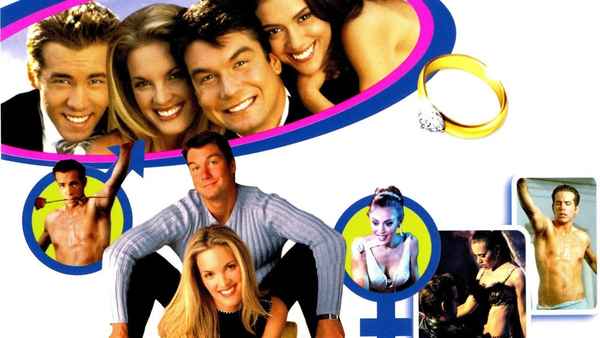 Buying the Cow Poster 4