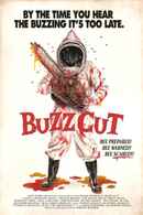 Buzz Cut Poster 2