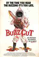 Buzz Cut Poster 3