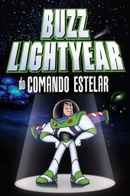 Buzz Lightyear of Star Command Poster 7