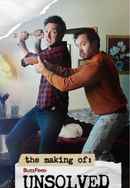 BuzzFeed Unsolved: The Final Investigation Poster 6