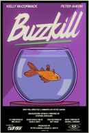 Buzzkill Poster 5