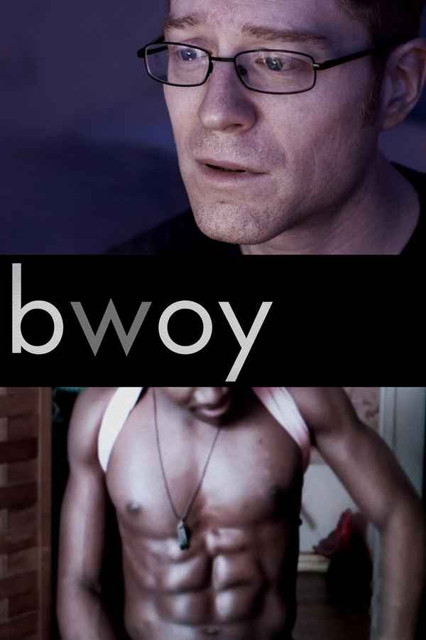Bwoy Poster 1