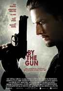 By the Gun Poster 7