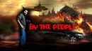 By the People Poster 2