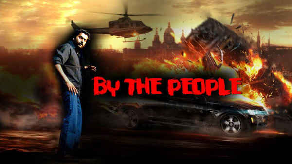 By the People Poster 2