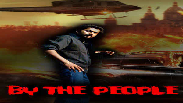 By the People Poster 3