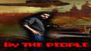 By the People Poster 4