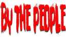 By the People Poster 7