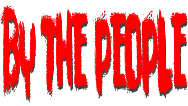 By the People Poster 7