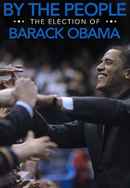 By the People: The Election of Barack Obama Poster 3