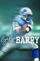 Bye Bye Barry Poster 4