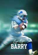 Bye Bye Barry Poster 5
