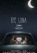 Bye Luna Poster 2