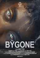 Bygone Poster 2