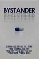 Bystander Poster 3