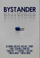 Bystander Poster 5