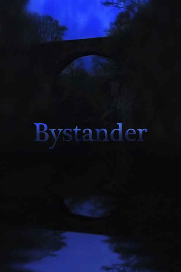 Bystander Poster 1