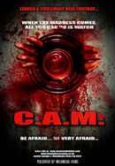 C.A.M. Poster 3