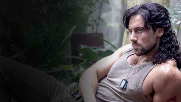 C*A*U*G*H*T Poster 3