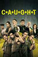 C*A*U*G*H*T Poster 5