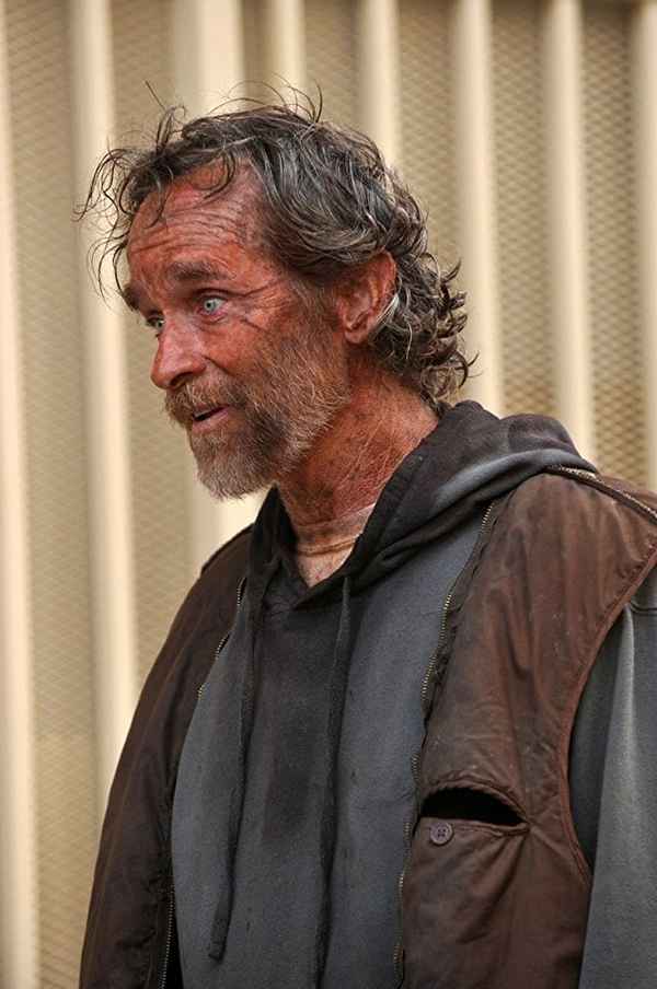 C'est La Vie Poster 2