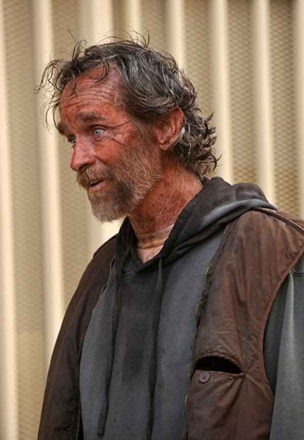 C'est La Vie Poster 6